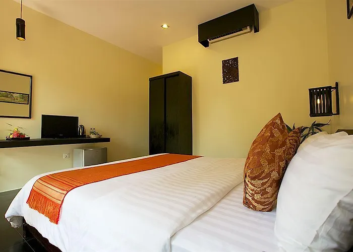 Hotel Skor Boutique 4*