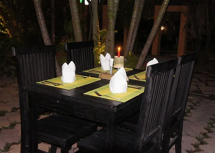 Hotel Skor Boutique 4*