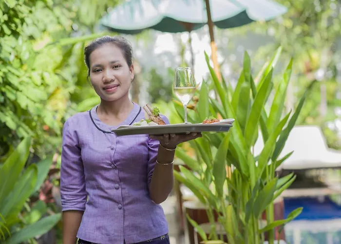 Hotel Skor Boutique 4*