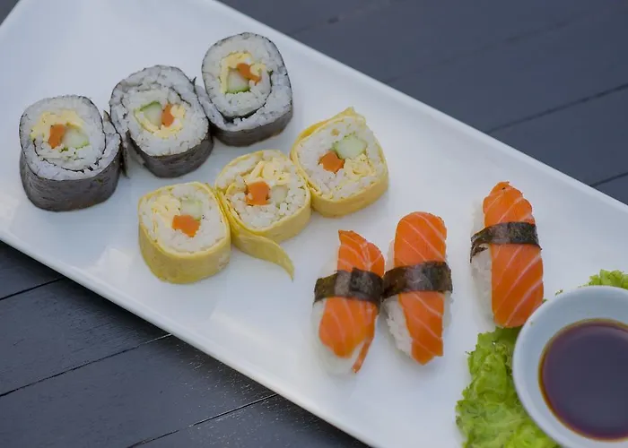 Hotel Skor Boutique