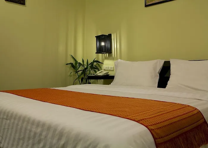 Hotel Skor Boutique 4*