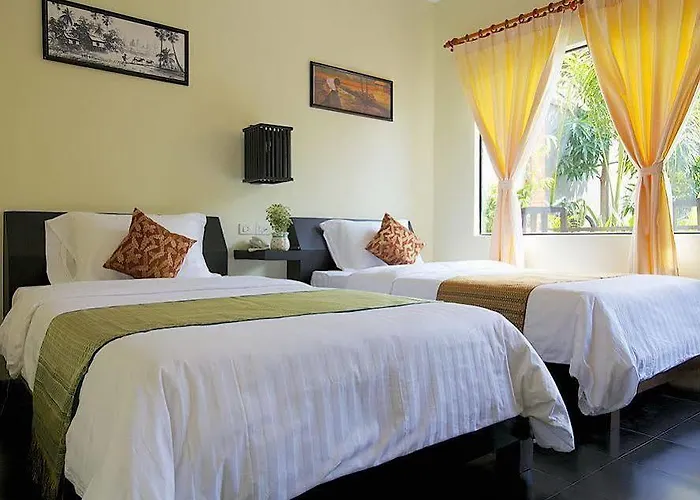 Hotel Skor Boutique 4*