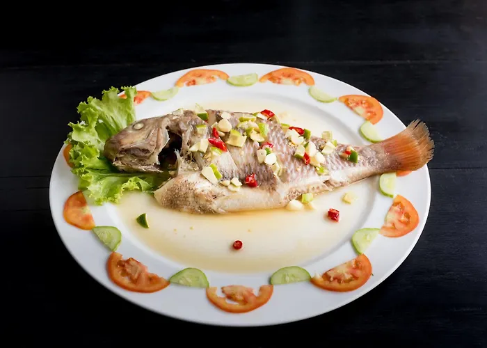 Skor Boutique Hotel Siem Reap