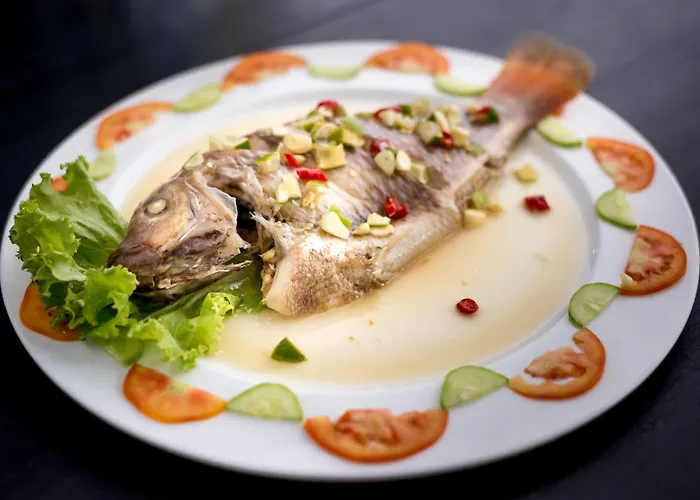 Skor Boutique 4* Siem Reap
